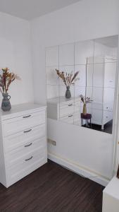 Φωτογραφία από το άλμπουμ του Kleine Wohnung Höxter σε Höxter +1 φωτογραφίες
