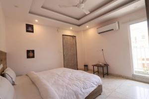 Gallery image of Rishikesh Yogashala Hotel in Rishīkesh