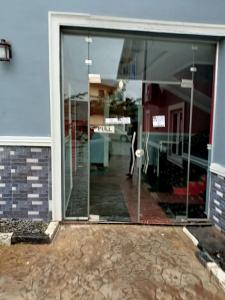 Foto dalla galleria di Paviosca Hotel a Umuahia