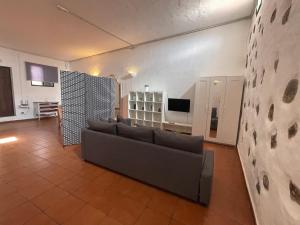 Gallery image of Pet friendly Home in Gran Canaria in Ojos de Garza +23 photos