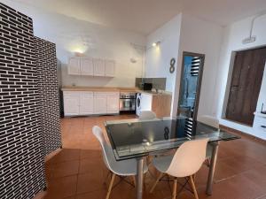 Gallery image of Pet friendly Home in Gran Canaria in Ojos de Garza