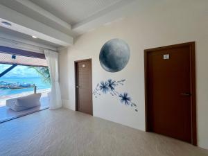 Fotografie z fotogalerie ubytování South Beach Inn v destinaci Nathon Bay