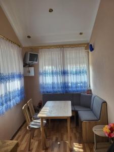 Billede fra billedgalleriet på Apartman Hana i Pritoka