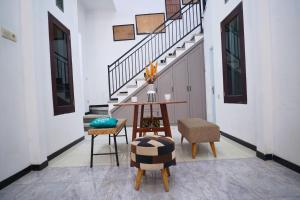 Φωτογραφία από το άλμπουμ του Casa de Vie Villa σε Blimbing