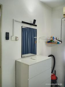 Fotografie z fotogalerie ubytování Cozy Homestay#5 single bed#Batu Kawan Penang v destinaci Simpang Ampat