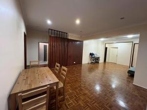 Fotografie z fotogalerie ubytování D Durian Room v destinaci Sydney