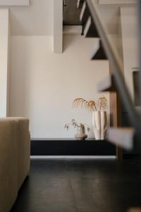 Fotografie z fotogalerie ubytování Het-Boothuys v destinaci Harderwijk