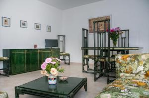 Fotografie z fotogalerie ubytování Podere i Giganti v destinaci Scarlino