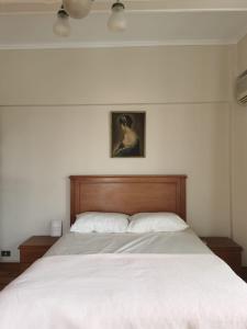カイロにあるLayla Mourad's Stayのギャラリーの写真