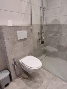 Ένα μπάνιο στο Callao Salvaje +9 φωτογραφίες