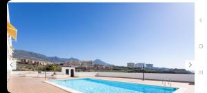 Φυσικό τοπίο κοντά σε αυτό το διαμέρισμα