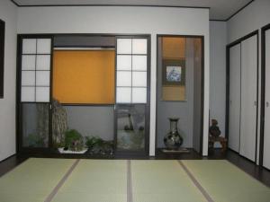 Fotografie z fotogalerie ubytování Ryokan Yamaichi v destinaci Wakkanai