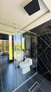 Afbeelding uit fotogalerij van Cabaña Guadalajara Glamping in Moniquirá