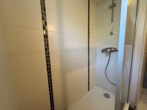 Galeriebild der Unterkunft Good Place in Périgueux