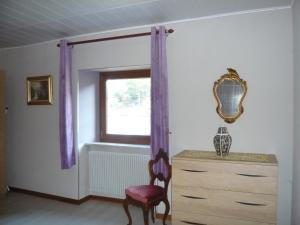 Fotografie z fotogalerie ubytování Le Rempart v destinaci Guebwiller