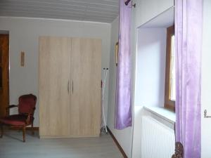 Fotografie z fotogalerie ubytování Le Rempart v destinaci Guebwiller
