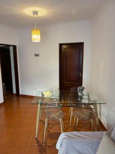 Fotografie z fotogalerie ubytování Almograve - Praias v destinaci Almograve + 18 fotografií