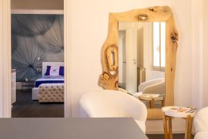 Billede fra billedgalleriet på Fiume e Lago i Menaggio