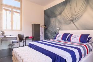 Billede fra billedgalleriet på Fiume e Lago i Menaggio