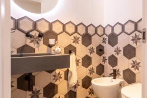 Billede fra billedgalleriet på Fiume e Lago i Menaggio