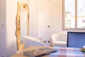 Billede fra billedgalleriet på Fiume e Lago i Menaggio + 21 billeder