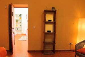 Fotografie z fotogalerie ubytování Alma Libre Lanzarote v destinaci Guatiza
