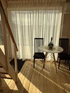 Fotografie z fotogalerie ubytování Kadaksalu with sauna hinnas v destinaci Ruu