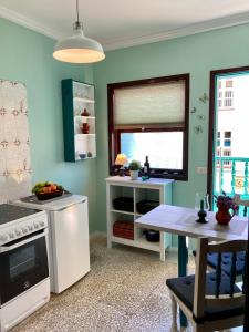 Fotografie z fotogalerie ubytování Apartamentos San Jose v destinaci Valle Gran Rey + 37 fotografií