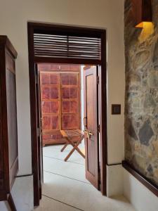 Gallery image of Sariska Lodge in Tehla