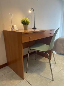 Fotografie z fotogalerie ubytování Da Filippo B&B v destinaci Treviglio