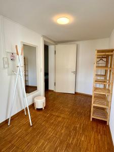Fotografie z fotogalerie ubytování "Cooles Ferienhaus!" - im Coburger Wonderland - Ihr Zuhause auf Zeit! v destinaci Koburg