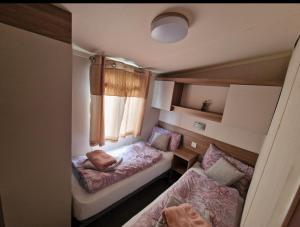 Afbeelding uit fotogalerij van Durdlee Door, D27, Main Rd, West Lulworth, Wareham BH20 5PU in West Lulworth