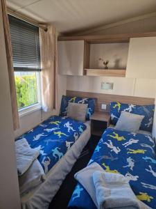 Afbeelding uit fotogalerij van Durdlee Door, D27, Main Rd, West Lulworth, Wareham BH20 5PU in West Lulworth