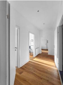 Fotografija v galeriji nastanitve Sparkassa Stockerau v mestu Stockerau