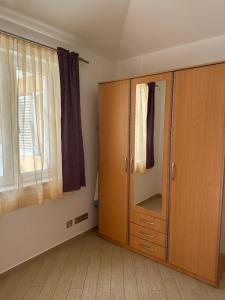 Gallery image of Apartments Villa Eva in Slano