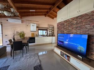 Ảnh trong thư viện ảnh của Kida's Guest House ở Librazhet