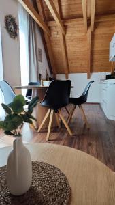 Fotografie z fotogalerie ubytování Apartmán NIKI Apollon Resort Lednice v Lednici