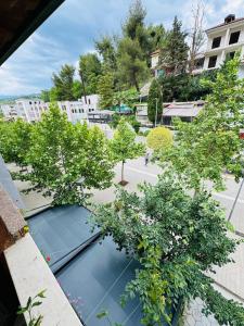 Ảnh trong thư viện ảnh của Kida's Guest House ở Librazhet