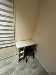 Mynd úr myndasafni af Increíble ApartaEstudio 1 Para Tu Estadía En Tunja í Tunja