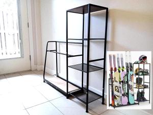 Ảnh trong thư viện ảnh của Perfect for family ở West Vancouver