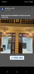 Φωτογραφία από το άλμπουμ του Pasne Aajako Hotel σε Bandipur