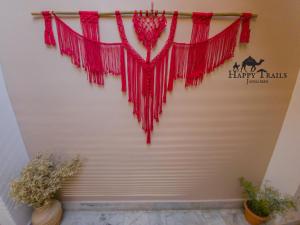 Galería fotográfica de Happy Trails Jaisalmer en Jaisalmer