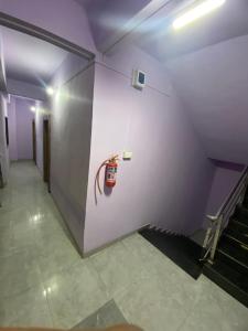 Fotografie z fotogalerie ubytování Yugander lodge v destinaci Bārāmati