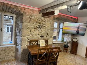 Fotografie z fotogalerie ubytování B&B Apartments Coli Apartman Dora Self check in v destinaci Bakar