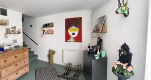 Φωτογραφία από το άλμπουμ του Dottore Casa σε Kirchberg am Wechsel