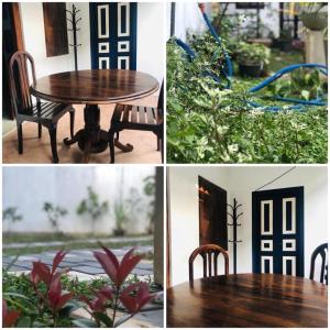 Gallery image of SEABREEZE Cottage in Dickwella