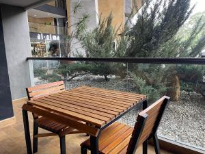 Fotografie z fotogalerie ubytování Suite Rioverde Hotel Rionegro v destinaci Rionegro + 4 fotografie