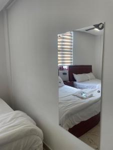 Galeriebild der Unterkunft GH Grand Park in Angamaly