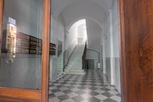 Foto Sanremos asuva majutusasutuse Pico Apartment 50 galeriist