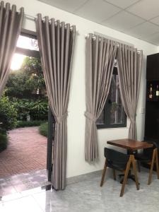 Φωτογραφία από το άλμπουμ του Homestay Buôn Mê 1 σε Buôn Ðũng
